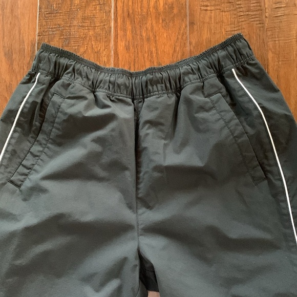 BAUER HOCKEY PANTS - ADULT SMALL - Picture 4 of 11